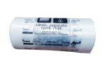 PET12 Chicken Roasting Bags 12 Microns Oven Baking Bags