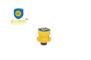 Wholesale SH120 SH55 SH60 Swing Gearbox For SUMITOMO Excavator Components from china suppliers