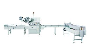 Wholesale LCD Touch Screen Toilet Paper Band Saw Cutting Machine Safe Easy Operation from china suppliers