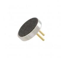 Wholesale POM-1345P-C3310-R from china suppliers