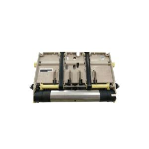 Wholesale Wincor ATM Machine Parts For Sale Cmd-V4 Clamping Transport Mechanism Financial Equipment 1750041881 1750053977 from china suppliers