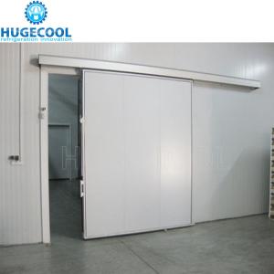 Wholesale Sliding Door For Cold Storage Room from china suppliers