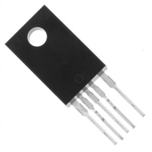 Wholesale FSCQ0765RTYDTU from china suppliers