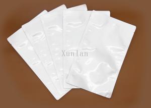 Wholesale Moisture Barrier Aluminum Foil Bags Light Shield For Electronic LED PCB Board from china suppliers