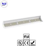 50W/100W/150W/200WCE/RoHS/ETL LED Highbay Light 150W For Workshop Warehouse