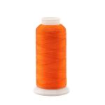 Variegated Anchor Silk 100% Polyester Sewing Embroidery Thread for Customer
