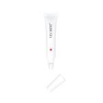 VECMINT - teeth Care Gel with Antibacterial Formula 10g whitening gel