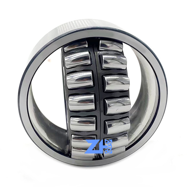 22310CC Spherical Roller Bearing 50*110*40mm self-aligning roller bearings