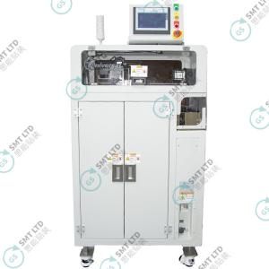 Wholesale Dimm Feeder (GS-JBT2101) [Single Track] from china suppliers