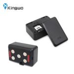 Intelligent Self Inspection personal location tracker Vehicle Locator Device