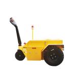 sinolift ML1000 electric tow tractor