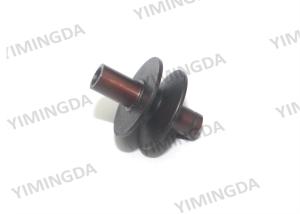 Wholesale Grinding Wheel Shaft Auto Cutter Parts 85849000 For GTXL from china suppliers
