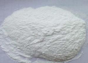 China Calcium Chloride 94% powder  CAS no. 10043-52-4 on sale