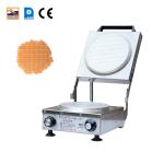 220V Stainless Steel Cone Maker for Cones Machine Specifications 290 W *400 D