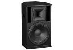 15 inch professional loudspeaker passive two way pa stage speaker RF-15