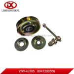 8 94128866 0 Unit Belt Tensioner Pulley 8941288660 ISUZU NKR 4JB1