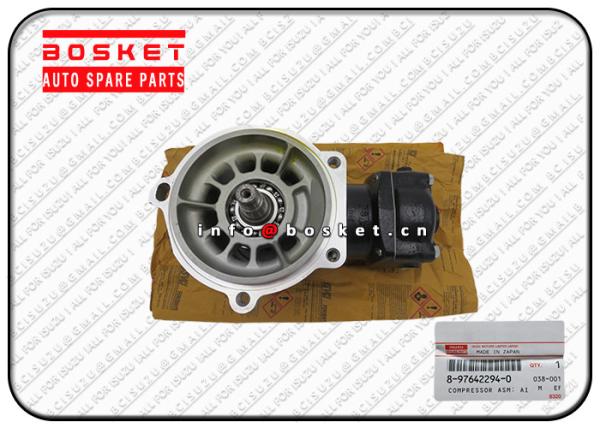 Japan Isuzu EVZ FSR FTR Japanese Truck Parts 8-97642294-0 8976422940 Air