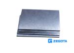 High Strength Clad Steel Plate , Steel Clad Aluminum Sheet Multipurpose