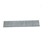 Air Nail 18 Gauge Brad Nail 10mm F10 for Furniture Decoration