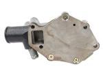 4BA1 4BC1 5136101870 5136101500 Engine Water Pump