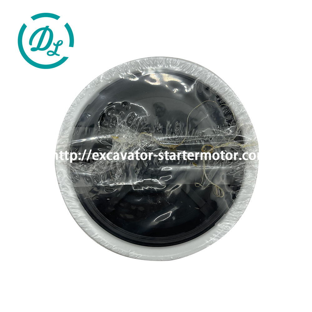 20998367 Volvo Penta Filter Fuel Water Separator 20875073 Fuel Filter
