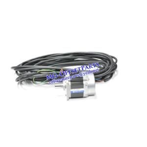 Wholesale 8145202702-3,814-5202-702-3,KOMORI ORIGINAL MOTOR DRIVER,KOMORI ORIGINAL PARTS from china suppliers