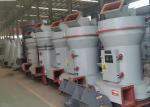 Energy Saving Powder Making Impact Pulverizer Machine Mill Limestone Gypsum