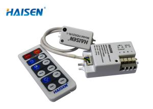 Wholesale Waterproof Small Microwave Movement Sensor Long Range Innovative Design from china suppliers