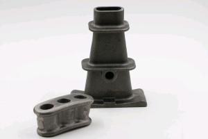 Wholesale Prestress Concrete Post Tensioning System , Flat Slab / Arc Anchorage Block Bearings Plate from china suppliers