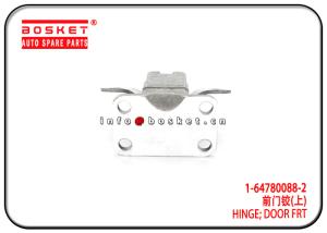 Wholesale 1-64780088-2 1647800882 Door Front Hinge For ISUZU 10PE1 CXZ81 from china suppliers