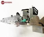 Wincor Cineo C4060 ATM Part 01750256247 Wincor Nixdorf Tp27 Receipt Printer
