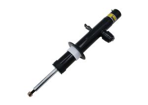 Wholesale Front Left Right Strut Air Suspension Shock Absorber VDC 37106869019 37106869021 For BMW X5 G05 2019-2020 from china suppliers