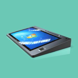 Wholesale JP1401 14-Inch Desktop Windows System Electromagnetic Screen Handwriting Signature All-in-One Device offers a modern, paperless office solution from china suppliers