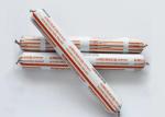 Jis Construction Silicone Sealant Structural Iso19001