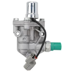 Wholesale Honda Civic VVT Camshaft Control Valve 15810 P2R A01 15810 P2M A01 from china suppliers