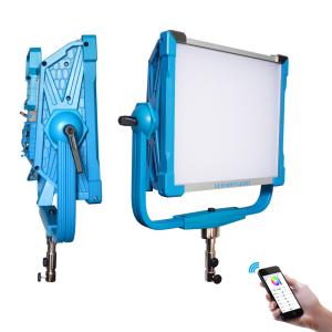 Wholesale 2800k 9990k Led Studio Light Library Full Rgbw Ac Power 20000lm Photo Camera Accessories from china suppliers