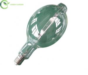 Wholesale Metal Halide Fishing Lamp Ballast 1000w 1500w 2000w Aquarium Ballast Lighting from china suppliers