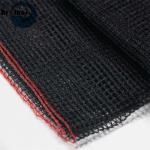 Good Quality Multi-Colored HDPE Puncture Resistance Agricultural Hay Bale Net