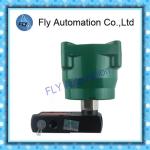 Pneumatic Solenoid Valve NF8551B401MO WSNF8551B401MO Epoxy Coated NPT Anti