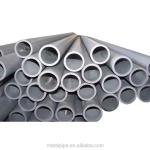 Duplex Stainless Steel Pipe for High Temperature Applications A790 UNS S31803