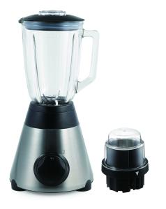 Wholesale KB40SA-1 table blender from Kavbao from china suppliers