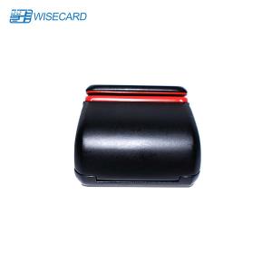Wholesale Android Black T80 Standalone Countertop Or Portable Point Of Sale (pos) Payment Terminal For Bank from china suppliers