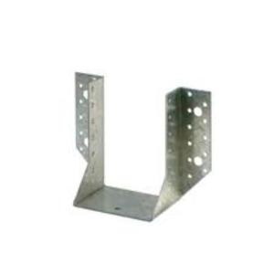 Wholesale Customized Stamping Parts Wooden Connector for Wood at Affordable Prices in Aluminum from china suppliers