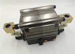 C2.184.1051 Cylinder Heidelberg Spare Parts For Heidelberg CD102 Printer