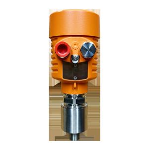 Wholesale Customized Radar Level Gauge for Industrial Liquid Level Measurement UBLG-120Y UNIVO from china suppliers