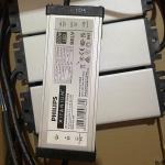 Xitanium Xi EP LV 200W 3.0-6.7A WL I195 200w Outdoor Essential Programmable Low