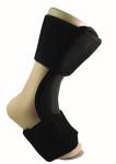 Dorsal Night Splint Medical Ankle Brace For Plantar Fasciitis Pain Relief
