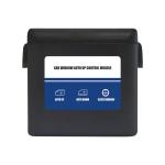 Universal Car Window Control Module One Touch Up And Down