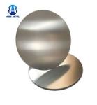 Cookware Aluminum Round Circle Disc Sheet 1070 1050 For Kitchenware