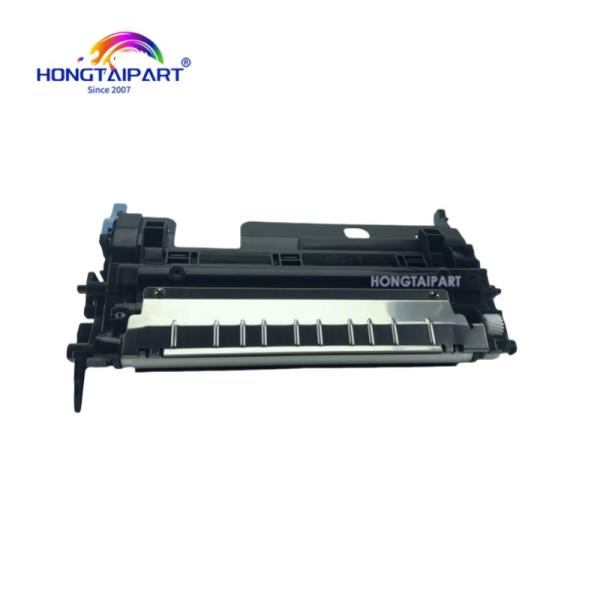 302RV93030 DV-1150 DV-1152 W126751870 302RV93020 2RV93020 Developer Unit Assembly for Kyocera P2235dn P2235dw P2335dn P2335dw P2040dn M2135dn M2635dn